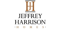 Jeffrey Harrison Homes
