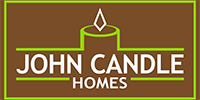 John Candle Homes