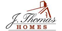 J. Thomas Homes