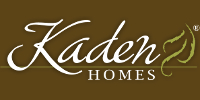 Kaden Homes