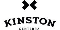 Kinston at Centerra Logo