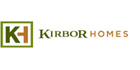 Kirbor Homes