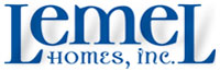 Lemel Homes Inc