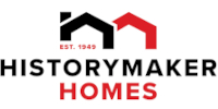 HistoryMaker Homes