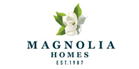 Magnolia Homes Inc