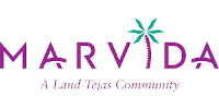 Land Tejas Community Logo