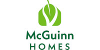 McGuinn Homes