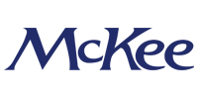 McKee Group Logo