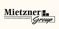 Mietzner Group