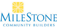 MileStone Community Builders