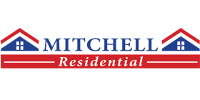 Mitchell Residential