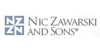Nic Zawarski and Sons