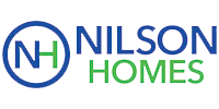 Nilson Homes Logo