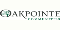 Oakpointe Communities
