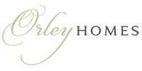 Orley Homes