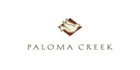 Paloma Creek Logo