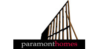 Paramont Homes