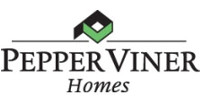 Pepper-Viner Homes