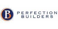 Perfection Builders