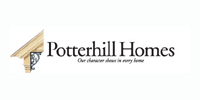 Potterhill Homes
