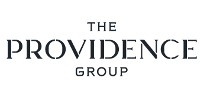 The Providence Group Logo