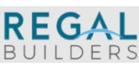 Regal Builders