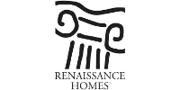 Renaissance Homes
