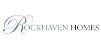 Rockhaven Homes Logo