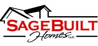 Sage Built Homes