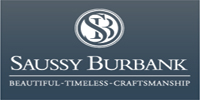 Saussy Burbank