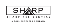 Sharp Residential