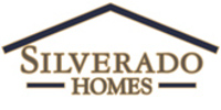 Silverado Homes Logo