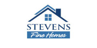 Stevens Fine Homes