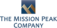 The Mission Peak Company
