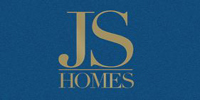 JS Homes Logo