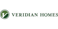 Veridian Homes Logo