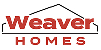 Weaver Homes