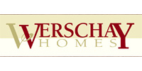 Werschay Homes Logo