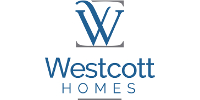 Westcott Homes Logo